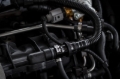 Picture of APR 15-18 Audi Q3 (EA113/EA888 Gen 1/2) Boost Tap Only