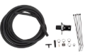 Picture of APR 15-18 Audi Q3 (EA113/EA888 Gen 1/2) Boost Tap - Full Kit