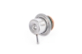 Picture of APR 00-06 Audi TT/TT Quattro/Volkswagen Golf 1.8T Fuel Pressure Regulator - 4 Bar
