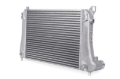 Picture of APR 15-20 Audi A3 Quattro (6 Speed Manual / 7 Speed DSG/Stronic) Intercooler Kit
