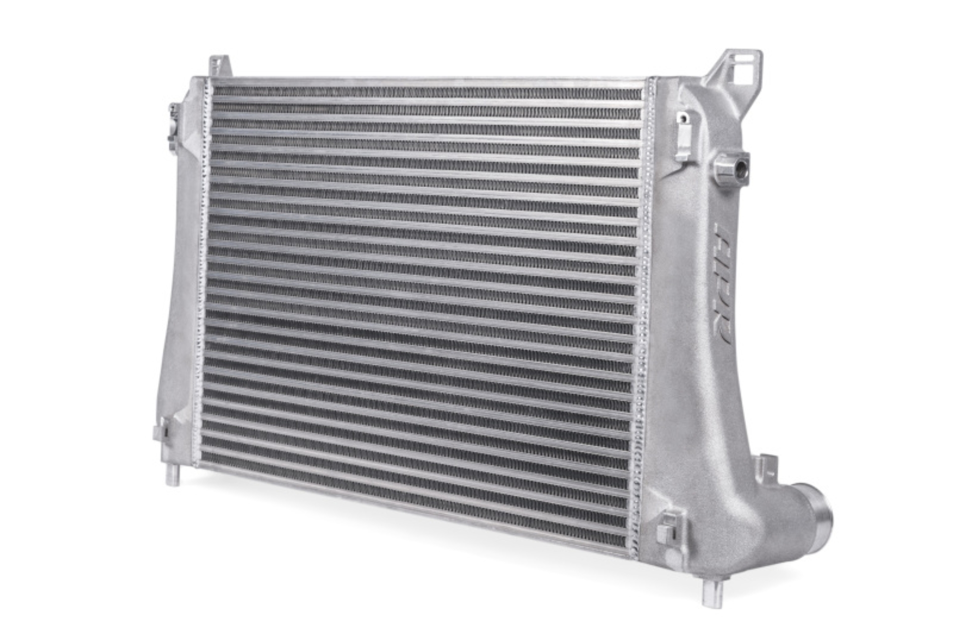 Picture of APR 15-20 Audi A3 Quattro (6 Speed Manual / 7 Speed DSG/Stronic) Intercooler Kit
