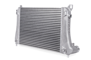 Picture of APR 15-20 Audi A3 Quattro (6 Speed Manual / 7 Speed DSG/Stronic) Intercooler Kit