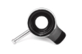 Picture of APR 15-18 Audi Q3 (EA113/EA888 Gen 1/2) Boost Tap Only