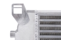 Picture of APR 15-20 Audi A3 Quattro (6 Speed Manual / 7 Speed DSG/Stronic) Intercooler Kit