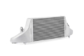 Picture of APR 17-20 Audi RS3 2.5 TFSI EVO (RS3) Intercooler Kit