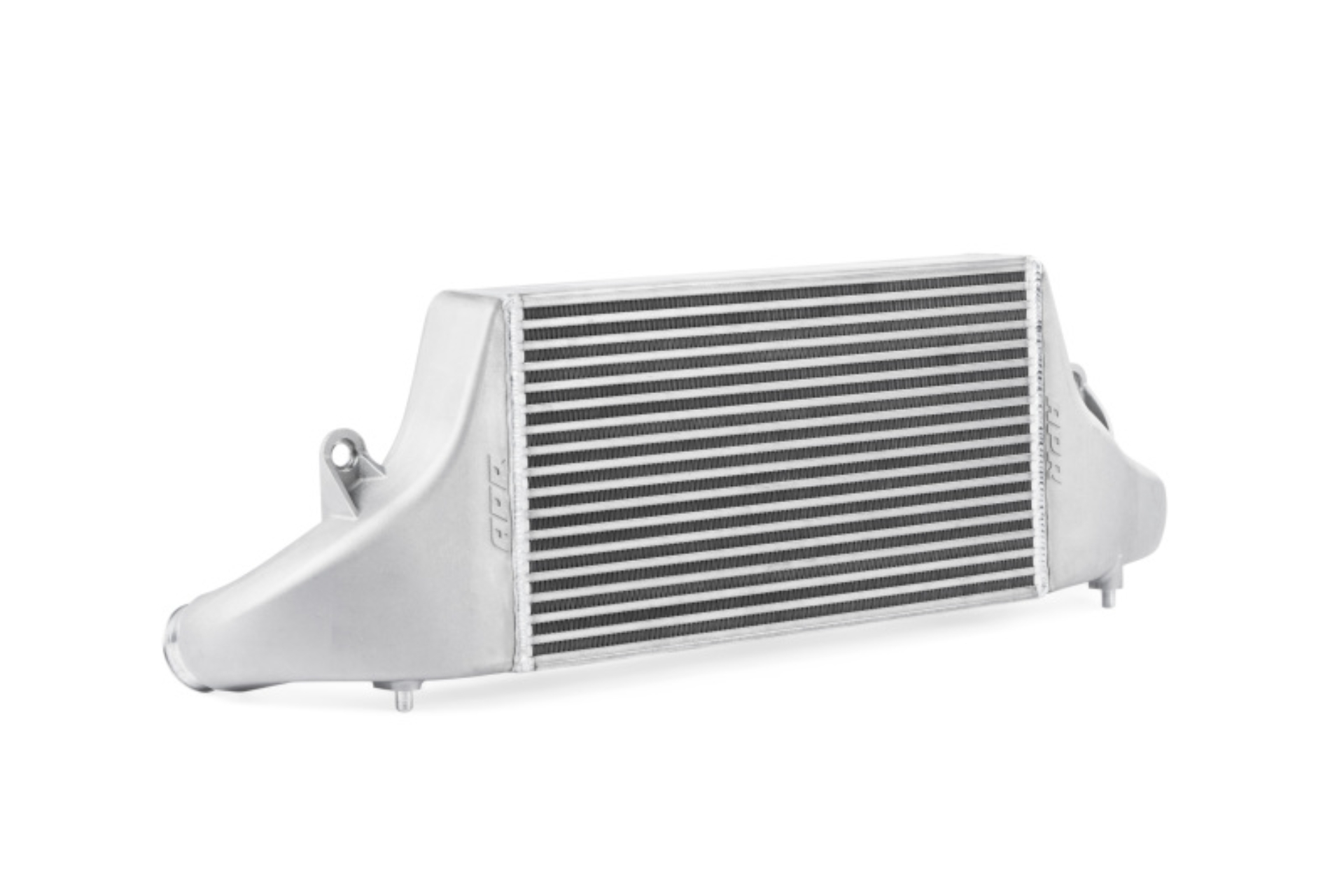 Picture of APR 17-20 Audi RS3 2.5 TFSI EVO (RS3) Intercooler Kit