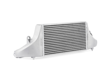 Picture of APR 17-20 Audi RS3 2.5 TFSI EVO (RS3) Intercooler Kit