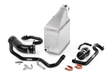 Picture of APR 18-19 Audi RS5 B9 2.9T Air-To-Water Intercooler System