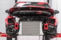 Picture of APR 15-20 Audi A3 Quattro (6 Speed Manual / 7 Speed DSG/Stronic) Intercooler Kit