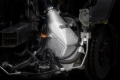 Picture of APR 18-19 Audi RS5 B9 2.9T Air-To-Water Intercooler System