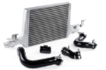 Picture of APR 18-25 Audi SQ5 B9 3.0 TFSI Intercooler Kit