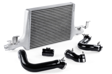 Picture of APR 18-25 Audi SQ5 B9 3.0 TFSI Intercooler Kit