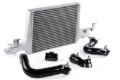 Picture of APR 18-25 Audi S5 Sportback B9 3.0T Intercooler Kit