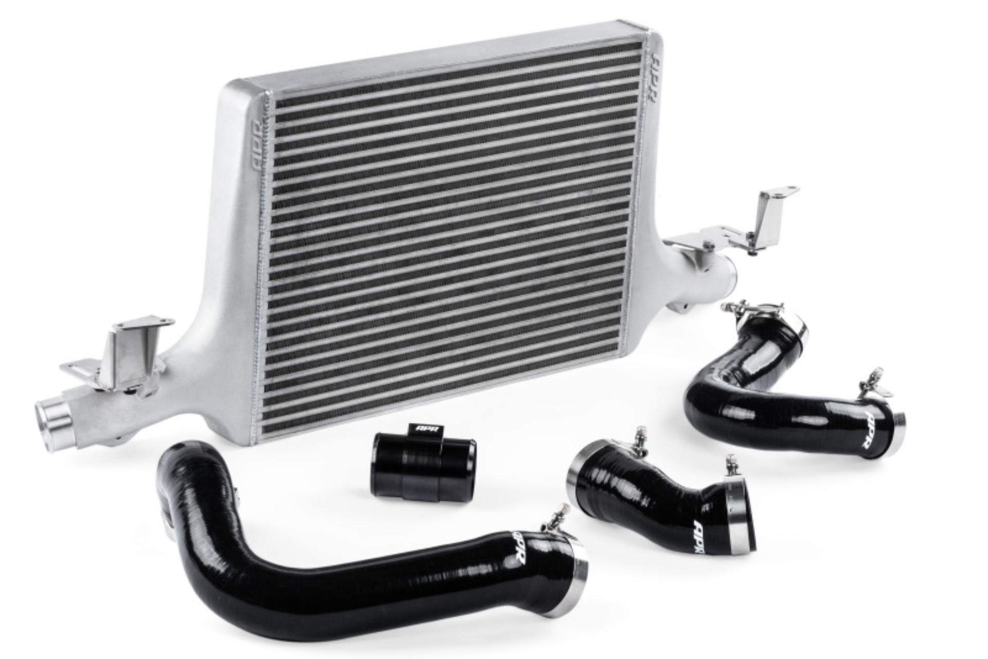Picture of APR 18-25 Audi S5 Sportback B9 3.0T Intercooler Kit