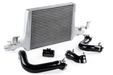 Picture of APR 18-25 Audi S5 Sportback B9 3.0T Intercooler Kit