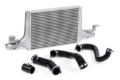 Picture of APR 18-20 Audi A5 Sportback B9 2.0T Intercooler Kit