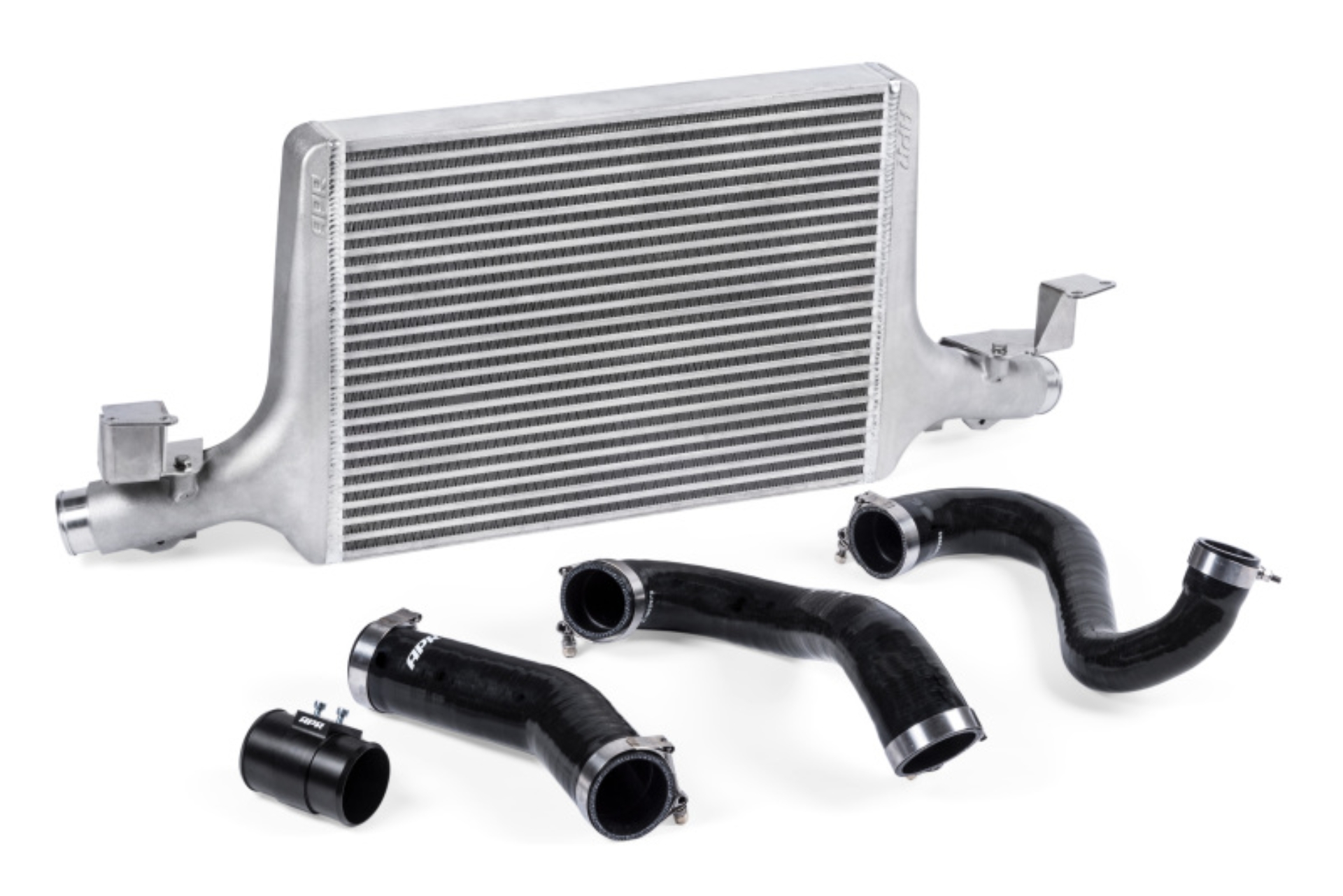 Picture of APR 18-20 Audi A5 Sportback B9 2.0T Intercooler Kit