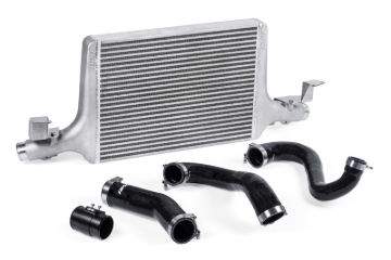 Picture of APR 18-20 Audi A5 Sportback B9 2.0T Intercooler Kit