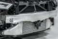 Picture of APR 17-20 Audi RS3 2.5 TFSI EVO (RS3) Intercooler Kit