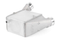 Picture of APR 18-19 Audi RS5 B9 2.9T Air-To-Water Intercooler System