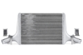 Picture of APR 18-25 Audi SQ5 B9 3.0 TFSI Intercooler Kit