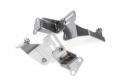 Picture of APR 18-25 Audi S5 Sportback B9 3.0T Intercooler Kit