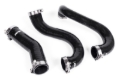 Picture of APR 18-20 Audi A5 Sportback B9 2.0T Intercooler Kit