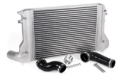 Picture of APR 09-13 Audi A3 Quattro (EA113/EA888.1/EA888.2) Intercooler Kit