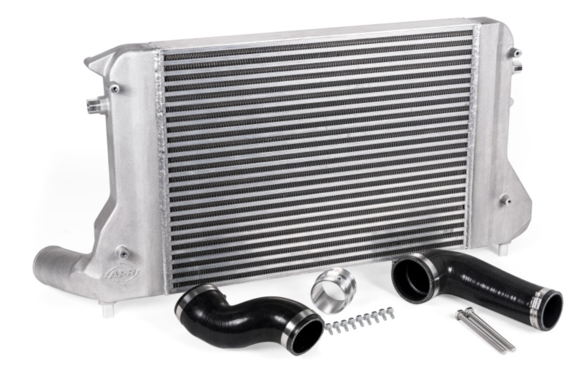 Picture of APR 09-13 Audi A3 Quattro (EA113/EA888.1/EA888.2) Intercooler Kit