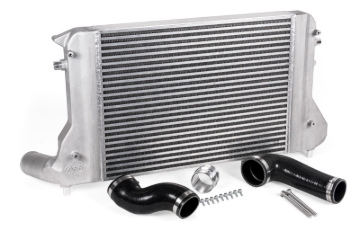 Picture of APR 09-13 Audi A3 Quattro (EA113/EA888.1/EA888.2) Intercooler Kit