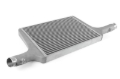 Picture of APR 18-25 Audi SQ5 B9 3.0 TFSI Intercooler Kit