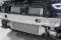 Picture of APR 18-25 Audi S5 Sportback B9 3.0T Intercooler Kit