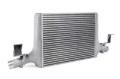 Picture of APR 18-20 Audi A5 Sportback B9 2.0T Intercooler Kit