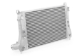 Picture of APR 19-25 Audi Q3 (8 Speed Tiptronic) Intercooler Kit