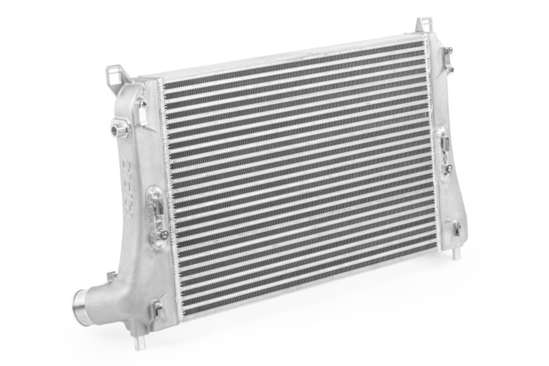 Picture of APR 19-25 Audi Q3 (8 Speed Tiptronic) Intercooler Kit