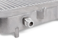 Picture of APR 09-13 Audi A3 Quattro (EA113/EA888.1/EA888.2) Intercooler Kit