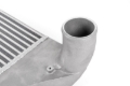Picture of APR 09-13 Audi A3 Quattro (EA113/EA888.1/EA888.2) Intercooler Kit