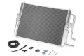 Picture of APR 13-18 Audi S7 4.0T V8 CPS Radiator
