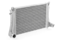 Picture of APR 19-25 Audi Q3 (8 Speed Tiptronic) Intercooler Kit