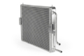 Picture of APR 13-18 Audi S7 4.0T V8 CPS Radiator