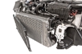 Picture of APR 13-19 Volkswagen Beetle (EA888.3) Intercooler Kit