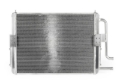 Picture of APR 13-18 Audi S7 4.0T V8 CPS Radiator