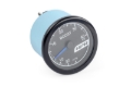 Picture of APR Universal Mechanical Boost Gauge System - Blue