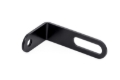 Picture of APR 06-10 Volkswagen Passat/09-17 Volkswagen CC/Tiguan Intake Adapter Bracket