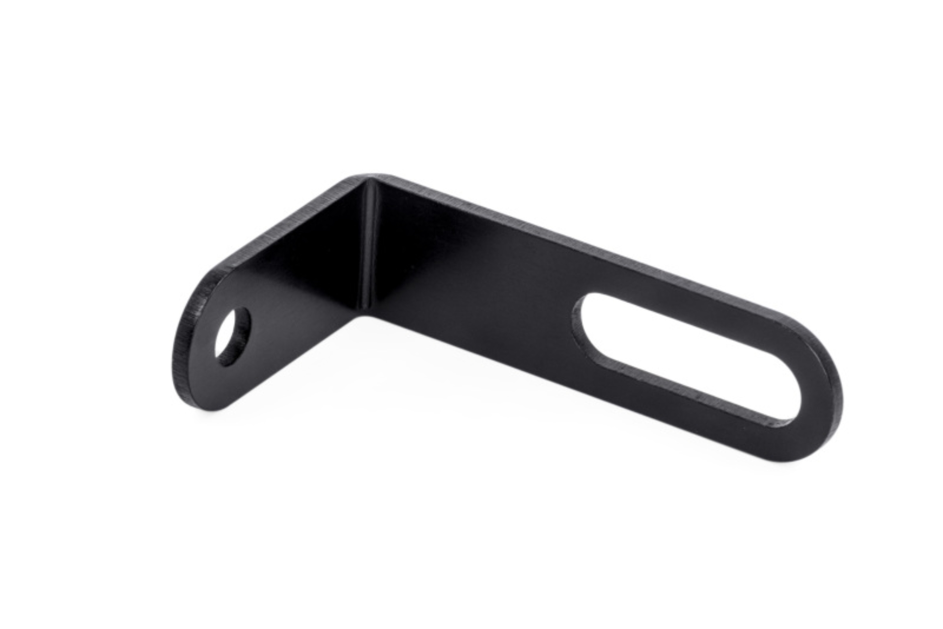 Picture of APR 06-10 Volkswagen Passat/09-17 Volkswagen CC/Tiguan Intake Adapter Bracket