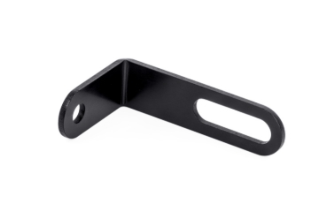 Picture of APR 06-10 Volkswagen Passat/09-17 Volkswagen CC/Tiguan Intake Adapter Bracket