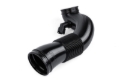 Picture of APR 22-24 Audi A3/A3 Quattro/22-26 Volkswagen GTI EA888.4 (MQB EVO) 2.0T Intake Back Tube Conversion