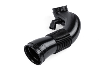 Picture of APR 22-24 Audi A3/A3 Quattro/22-26 Volkswagen GTI EA888.4 (MQB EVO) 2.0T Intake Back Tube Conversion