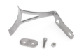 Picture of APR 21-24 Audi RS Q3 (MQB) 2.5T TFSI Intake Adapter Bracket