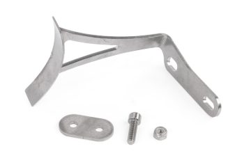 Picture of APR 21-24 Audi RS Q3 (MQB) 2.5T TFSI Intake Adapter Bracket
